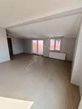 İlan Fotoğrafı