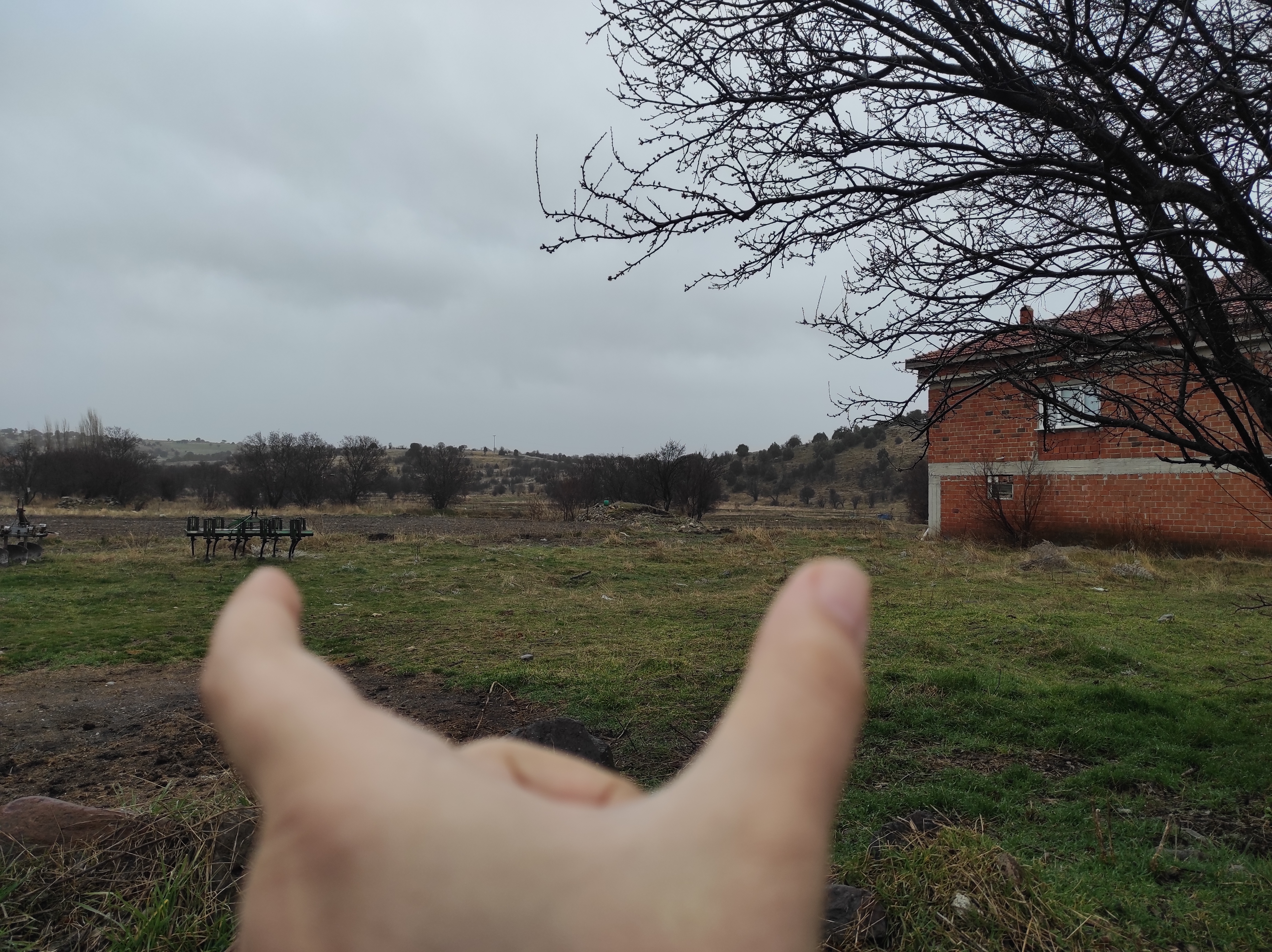 İlan Fotoğrafı
