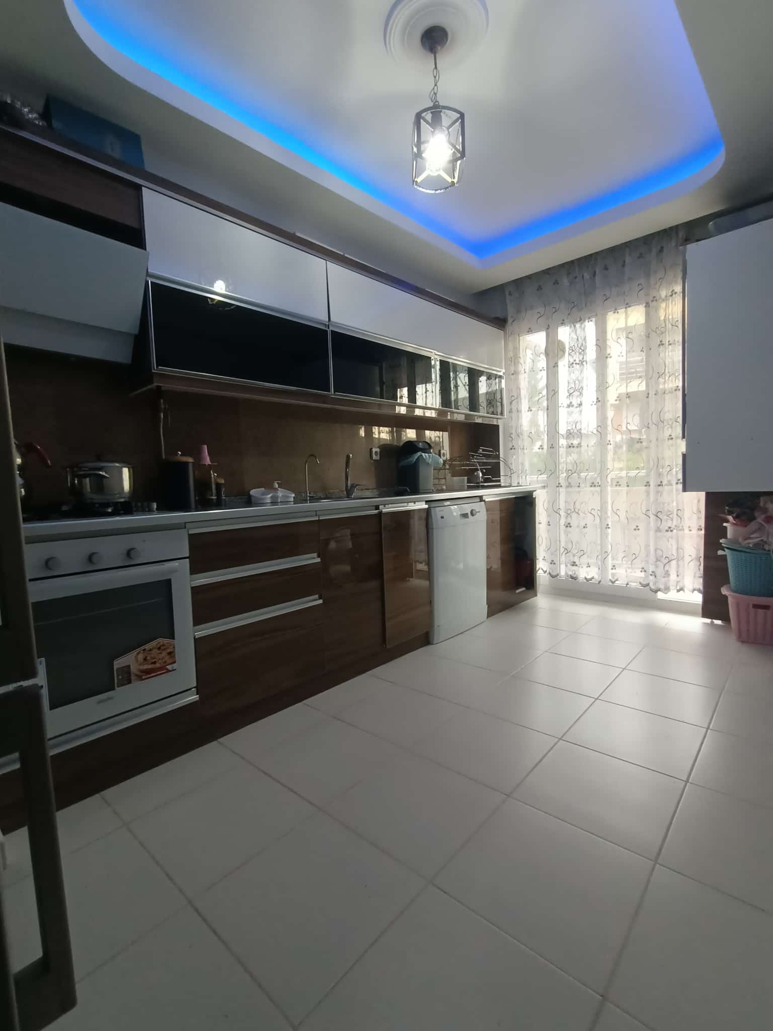 İlan Fotoğrafı