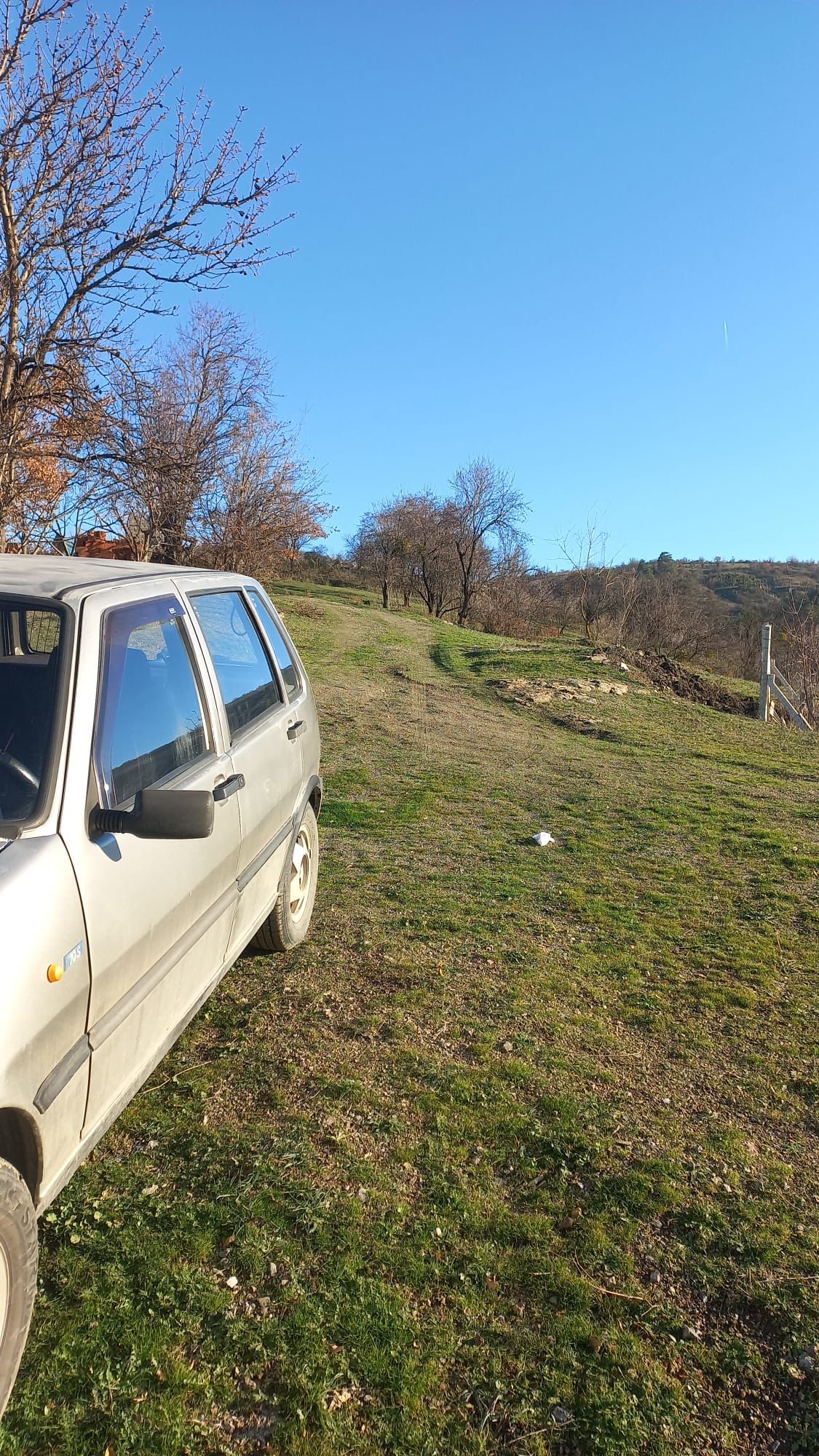İlan Fotoğrafı
