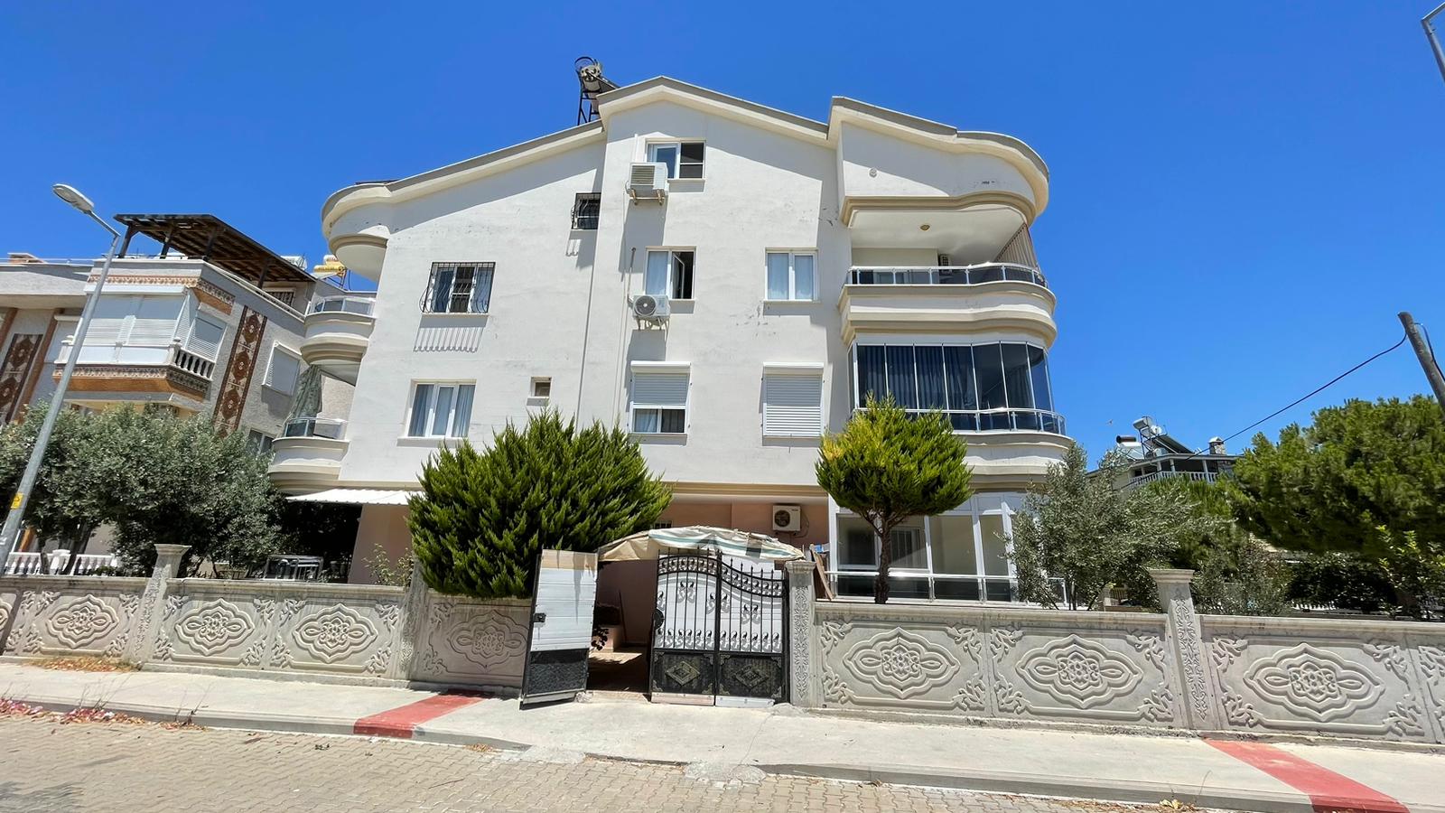 İlan Fotoğrafı