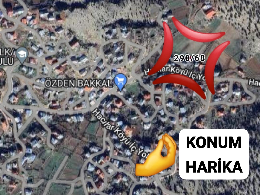 İlan Fotoğrafı