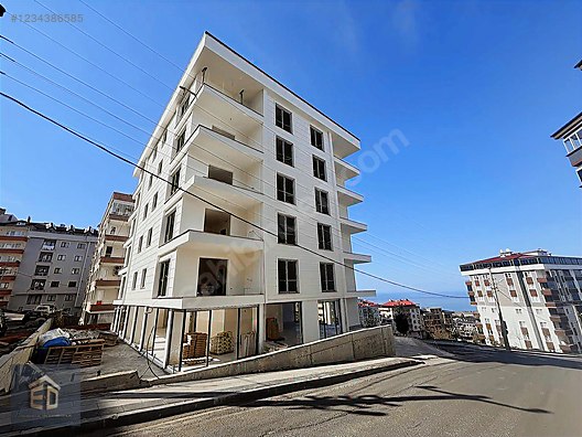 İlan Fotoğrafı
