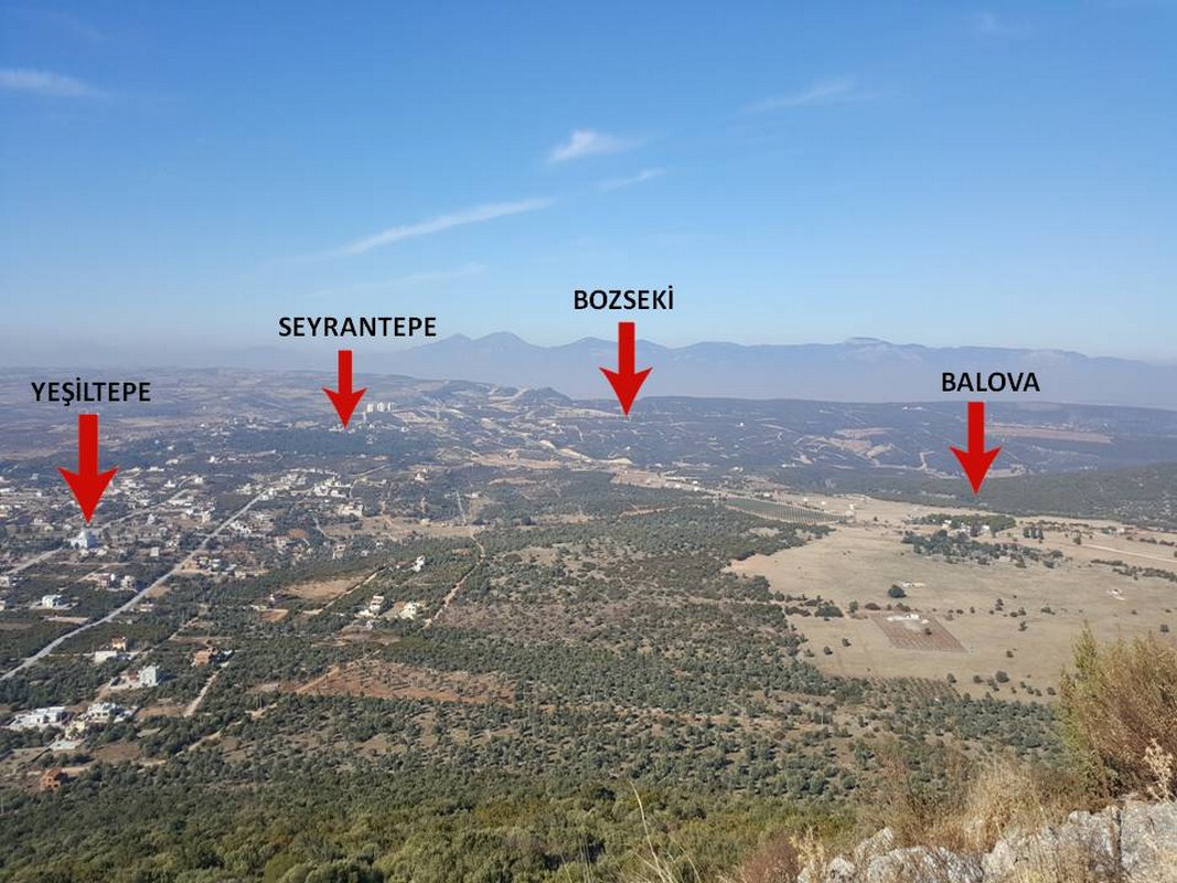 İlan Fotoğrafı