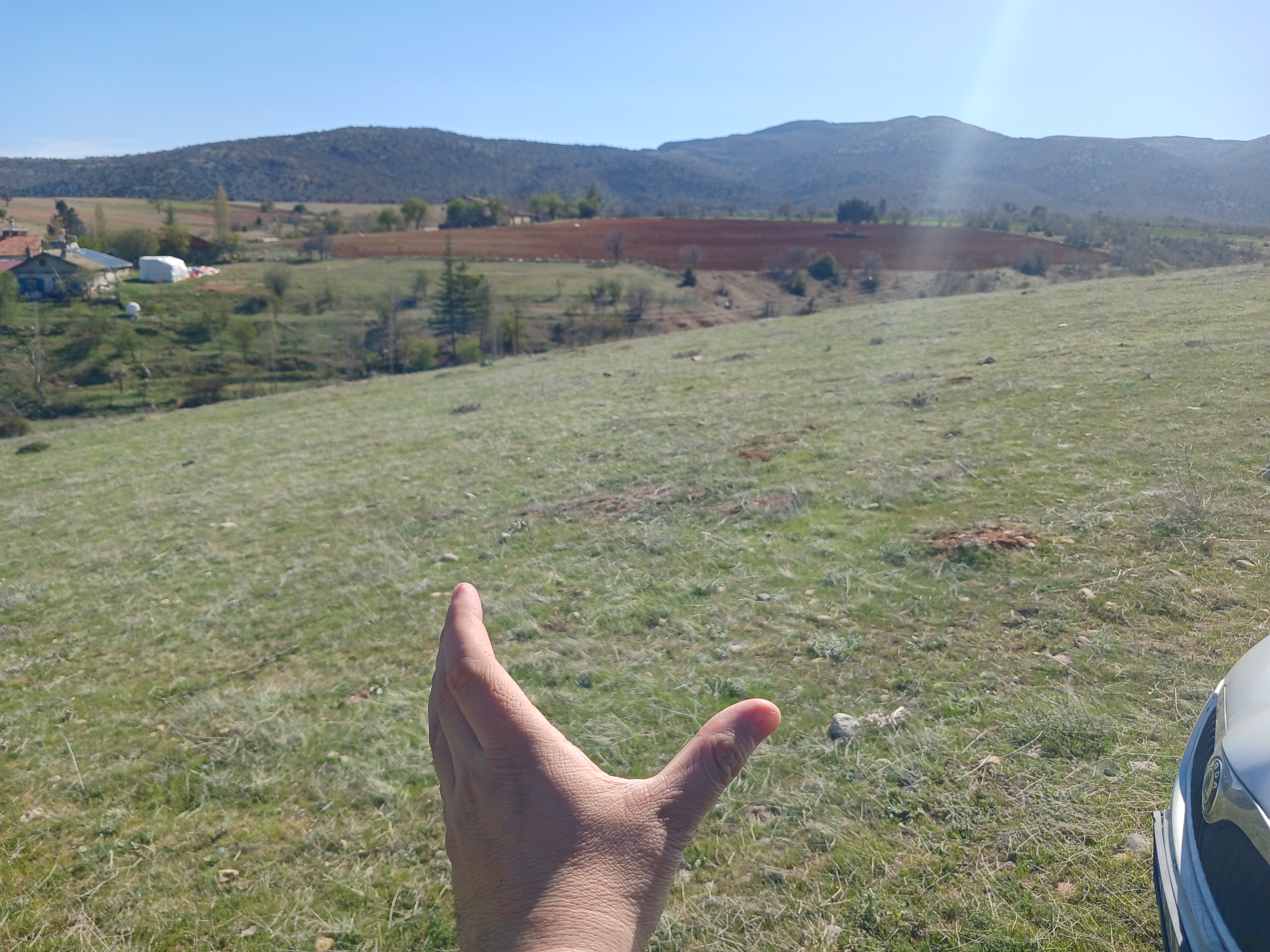İlan Fotoğrafı