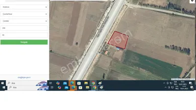İlan Fotoğrafı
