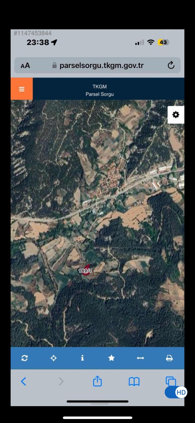 İlan Fotoğrafı