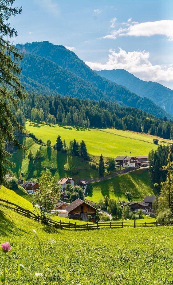 İlan Fotoğrafı