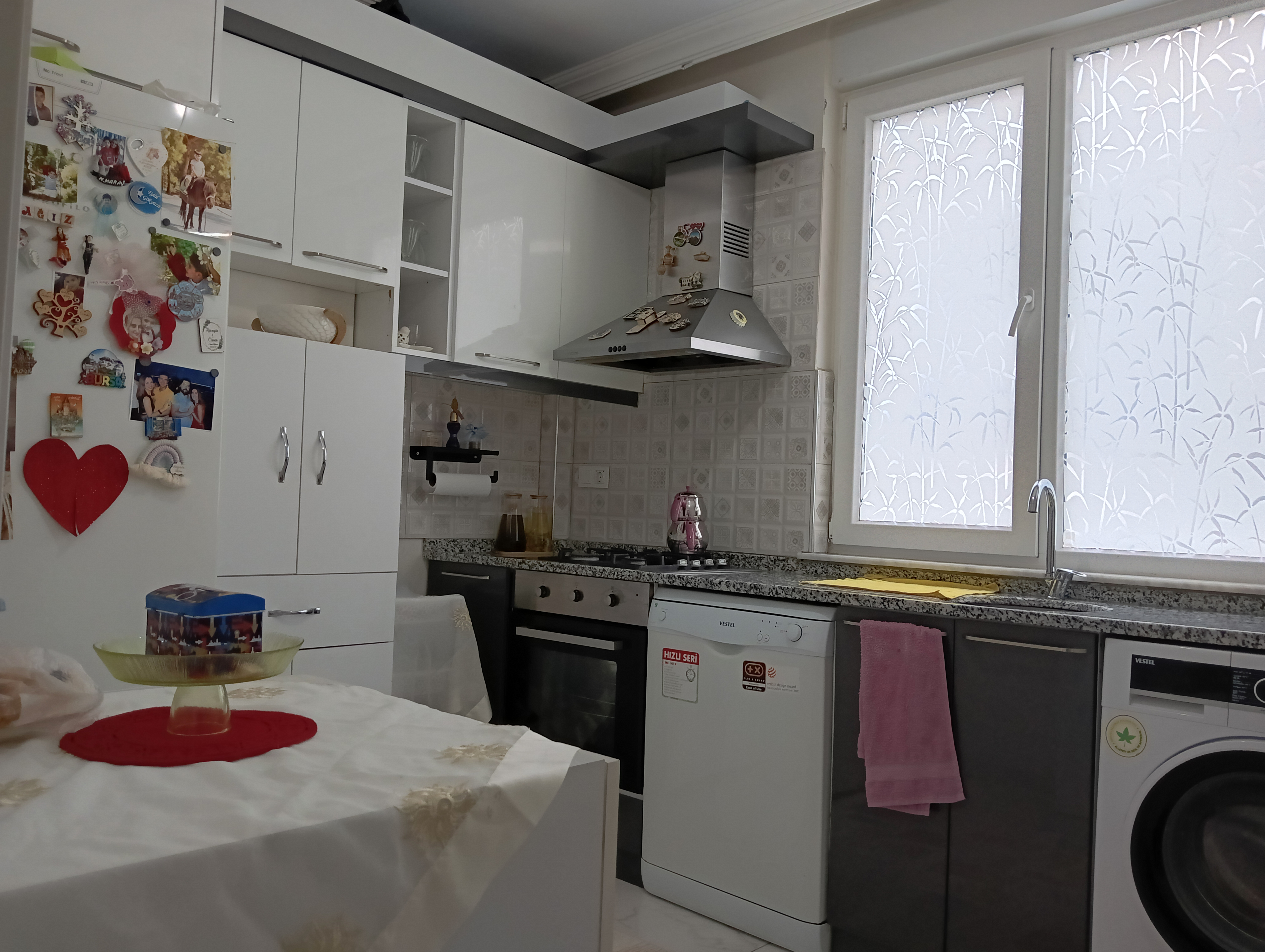 İlan Fotoğrafı