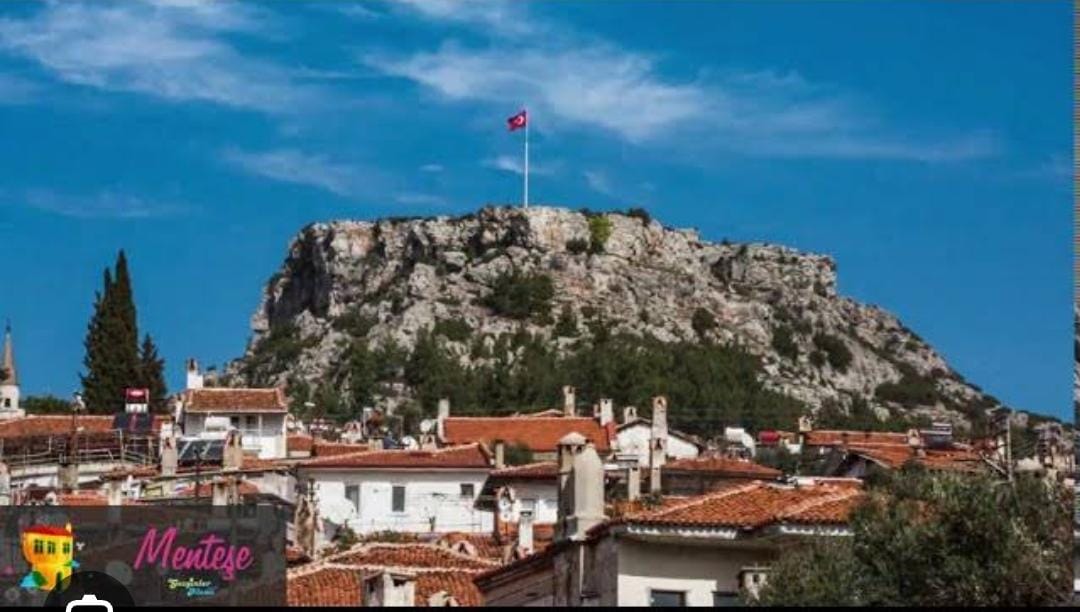 İlan Fotoğrafı