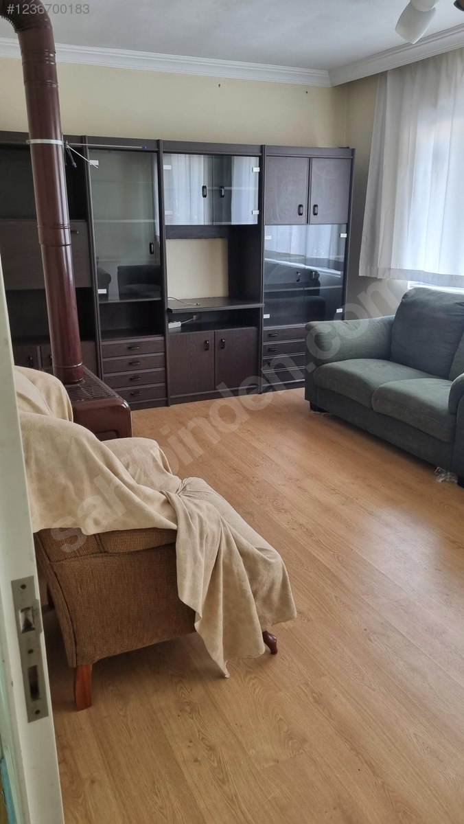 İlan Fotoğrafı