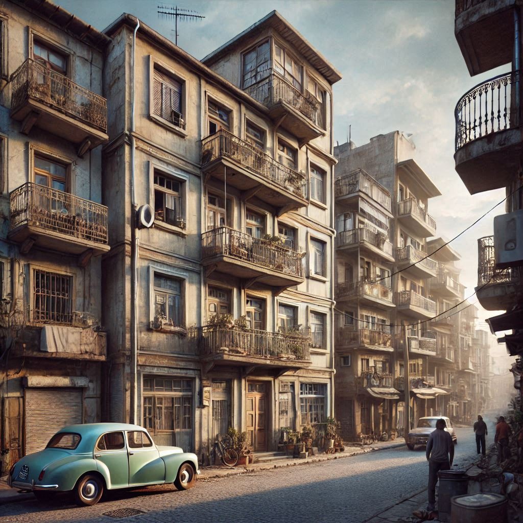 İlan Fotoğrafı