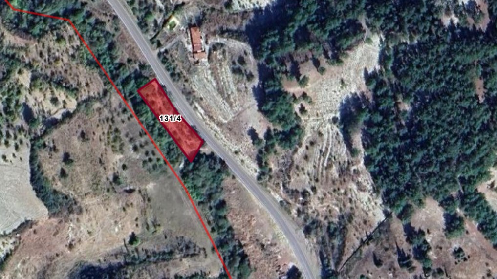 İlan Fotoğrafı