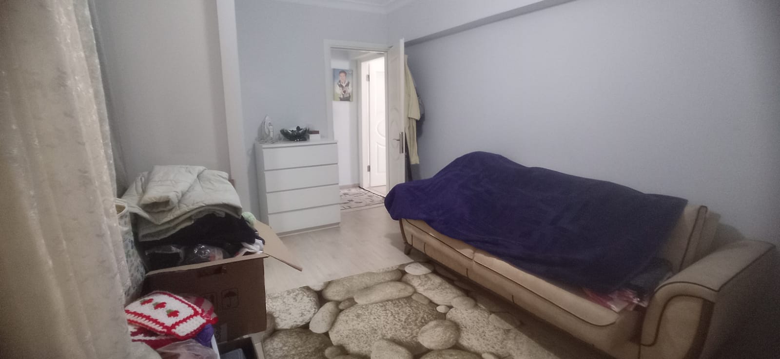 İlan Fotoğrafı