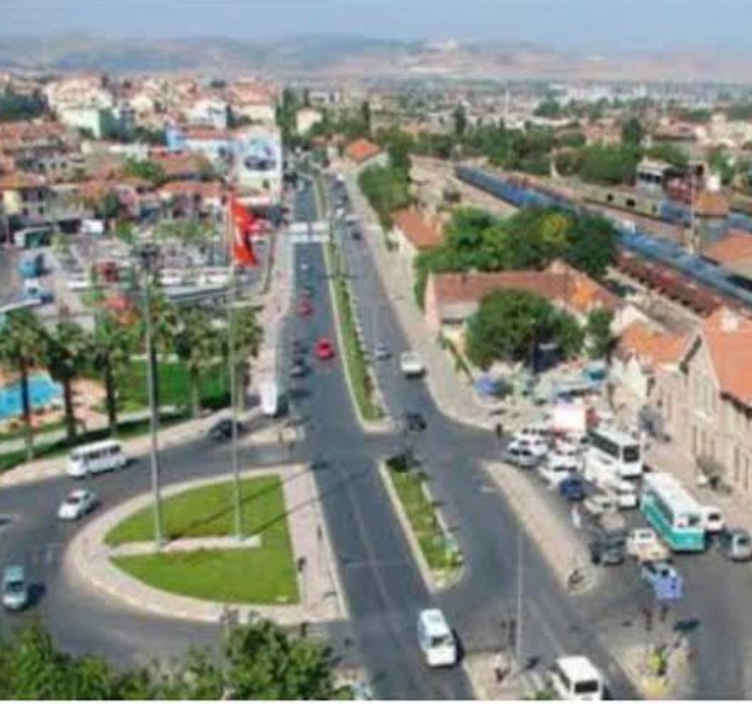İlan Fotoğrafı