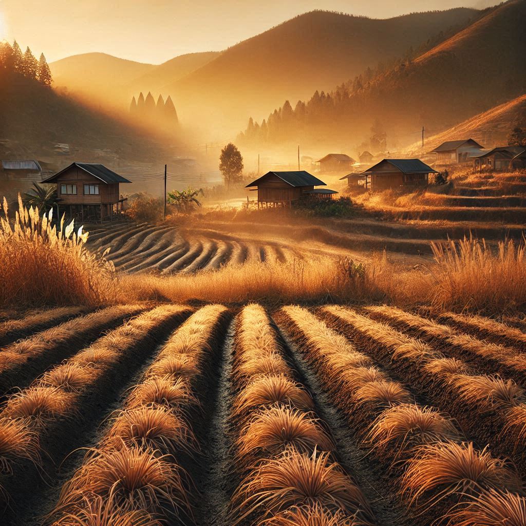 İlan Fotoğrafı