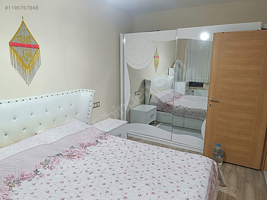 İlan Fotoğrafı