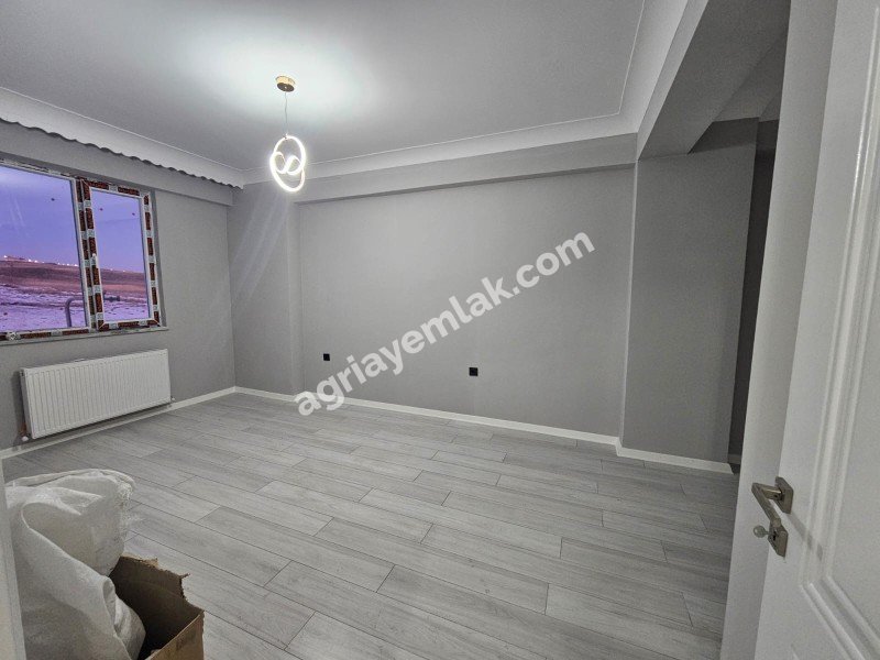 İlan Fotoğrafı