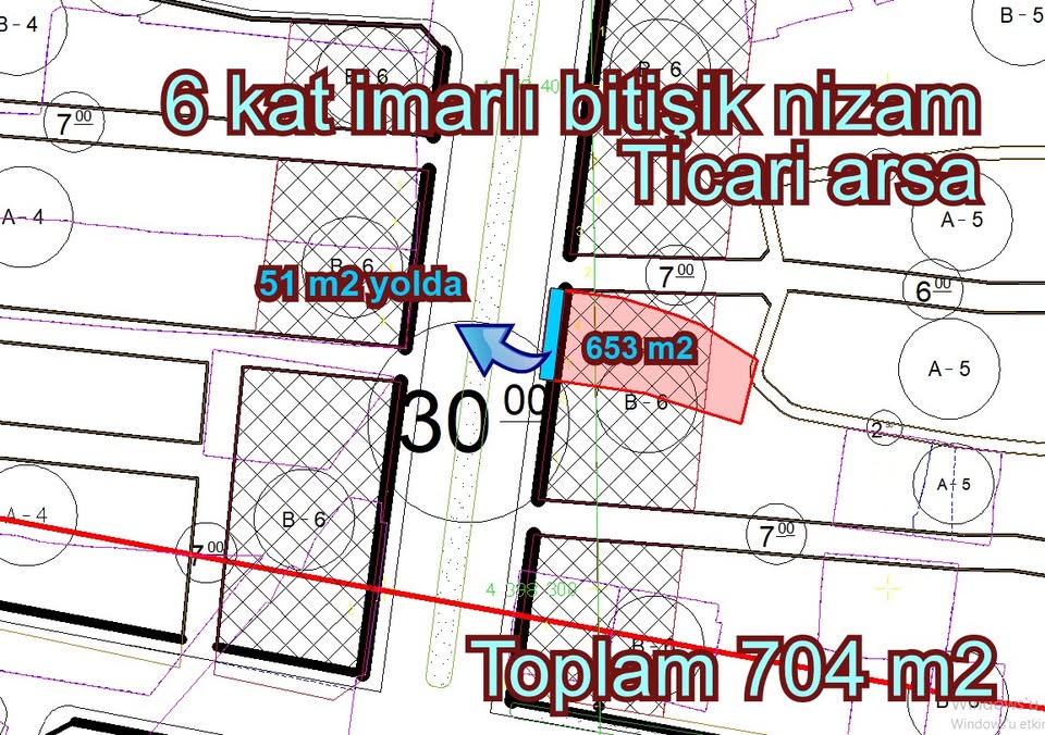 İlan Fotoğrafı