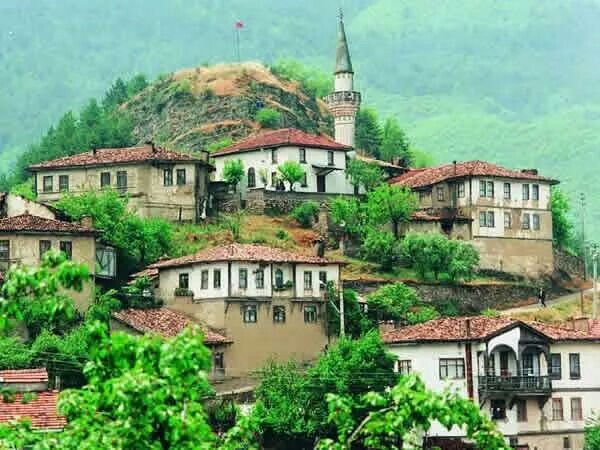 İlan Fotoğrafı