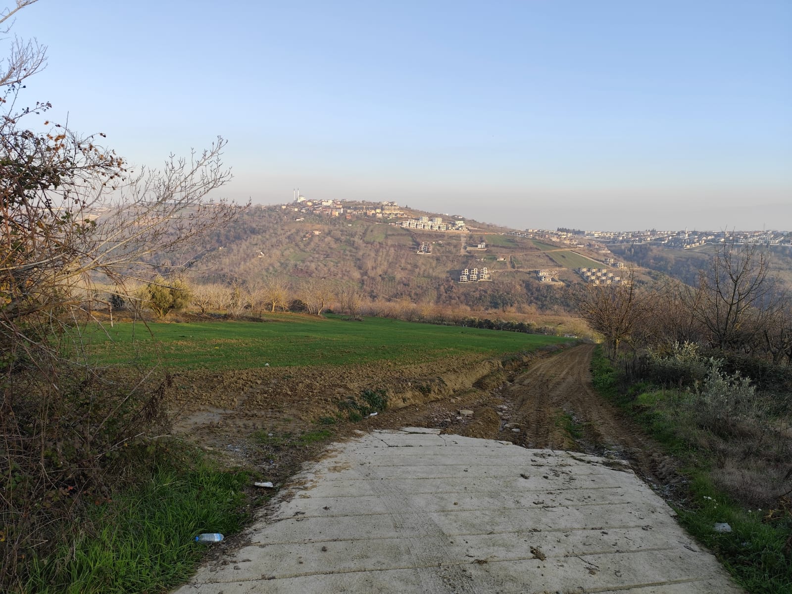 İlan Fotoğrafı