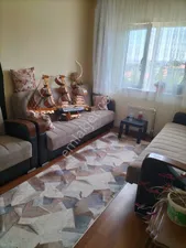 İlan Fotoğrafı