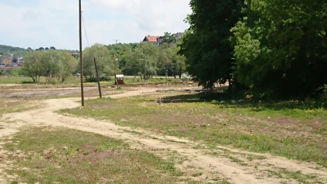 İlan Fotoğrafı