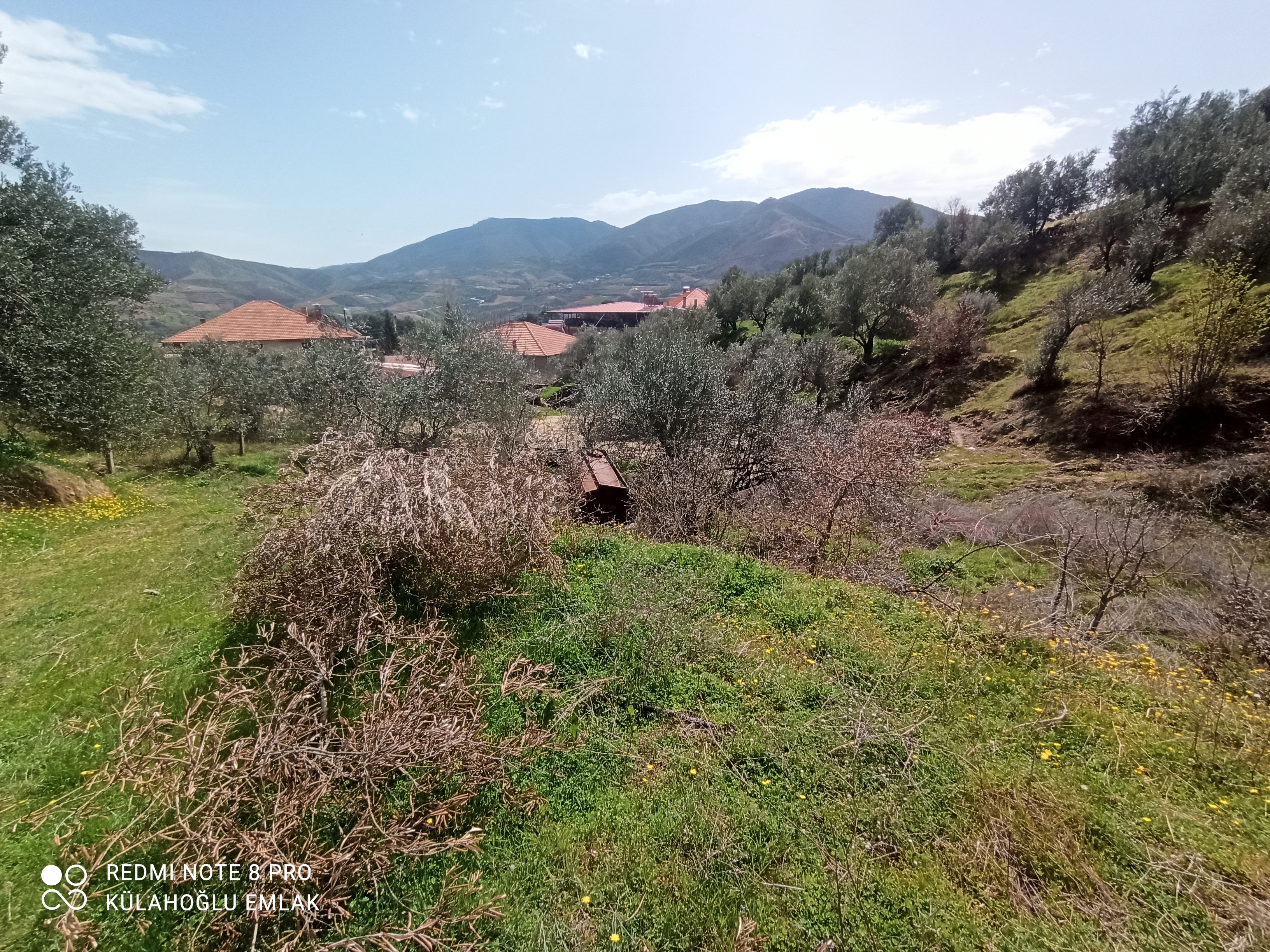 İlan Fotoğrafı