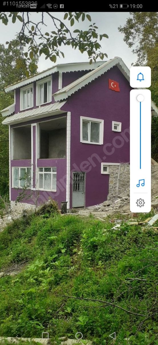 İlan Fotoğrafı