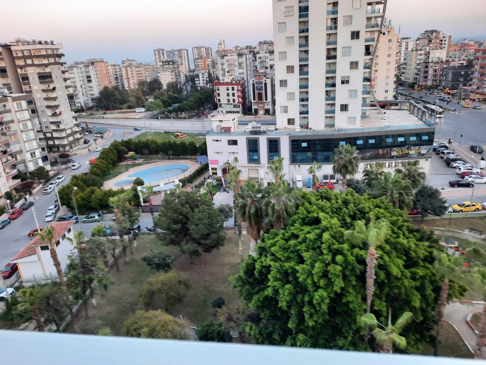 İlan Fotoğrafı