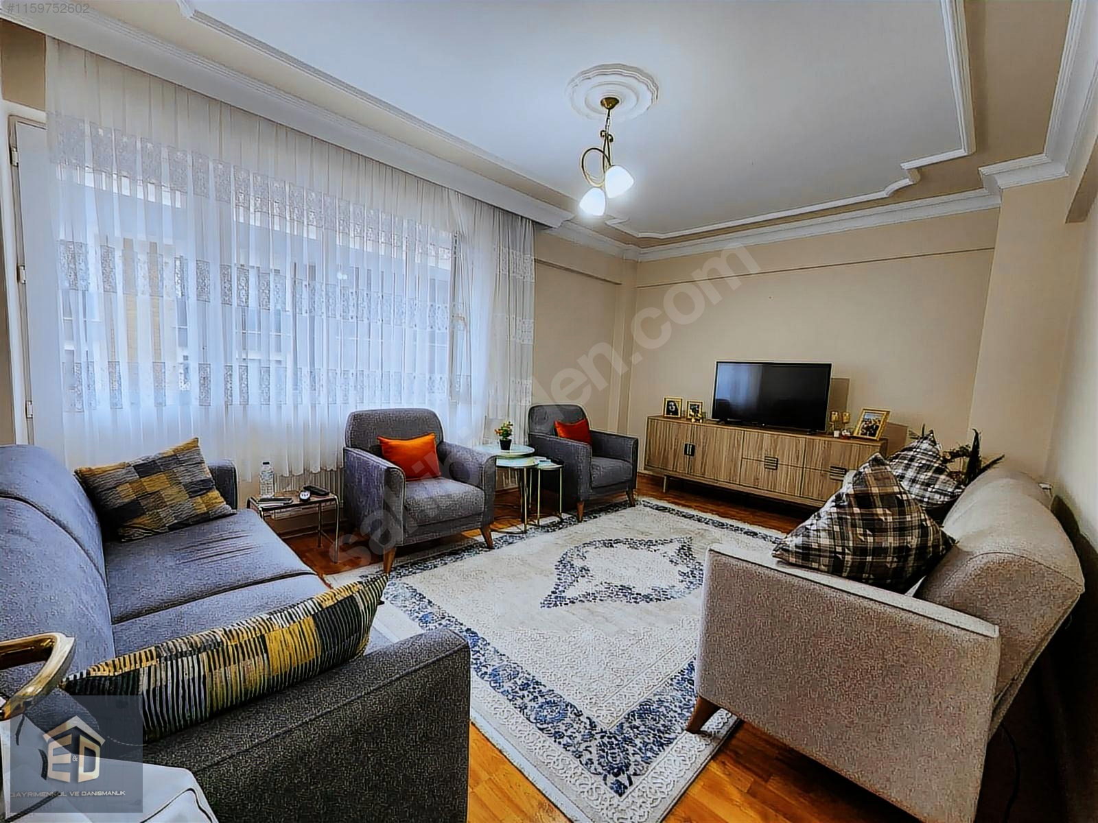 İlan Fotoğrafı