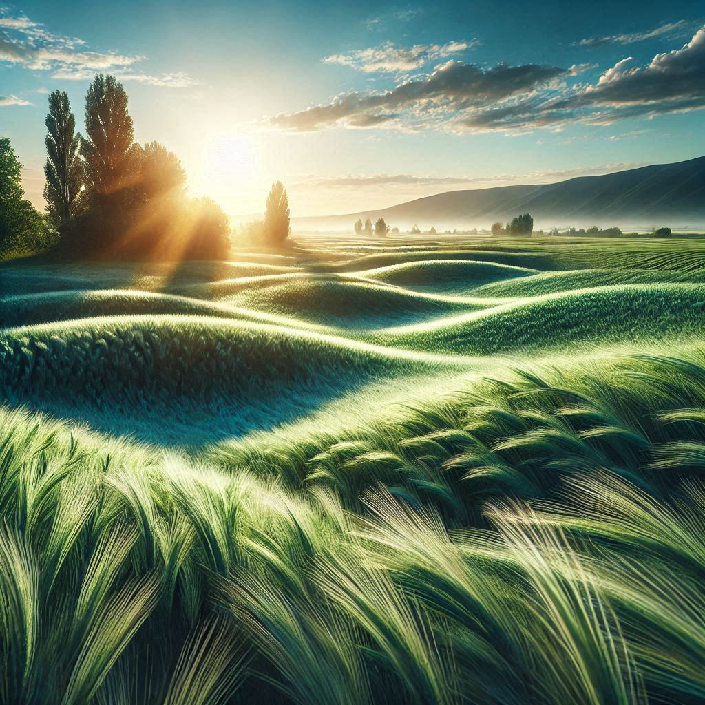 İlan Fotoğrafı