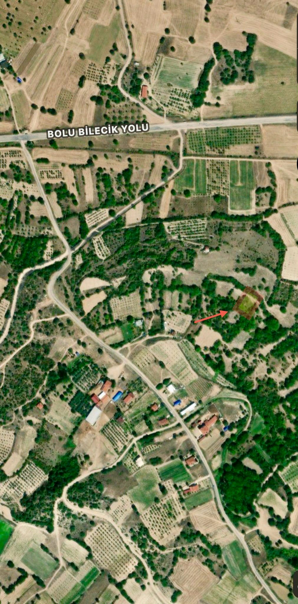 İlan Fotoğrafı