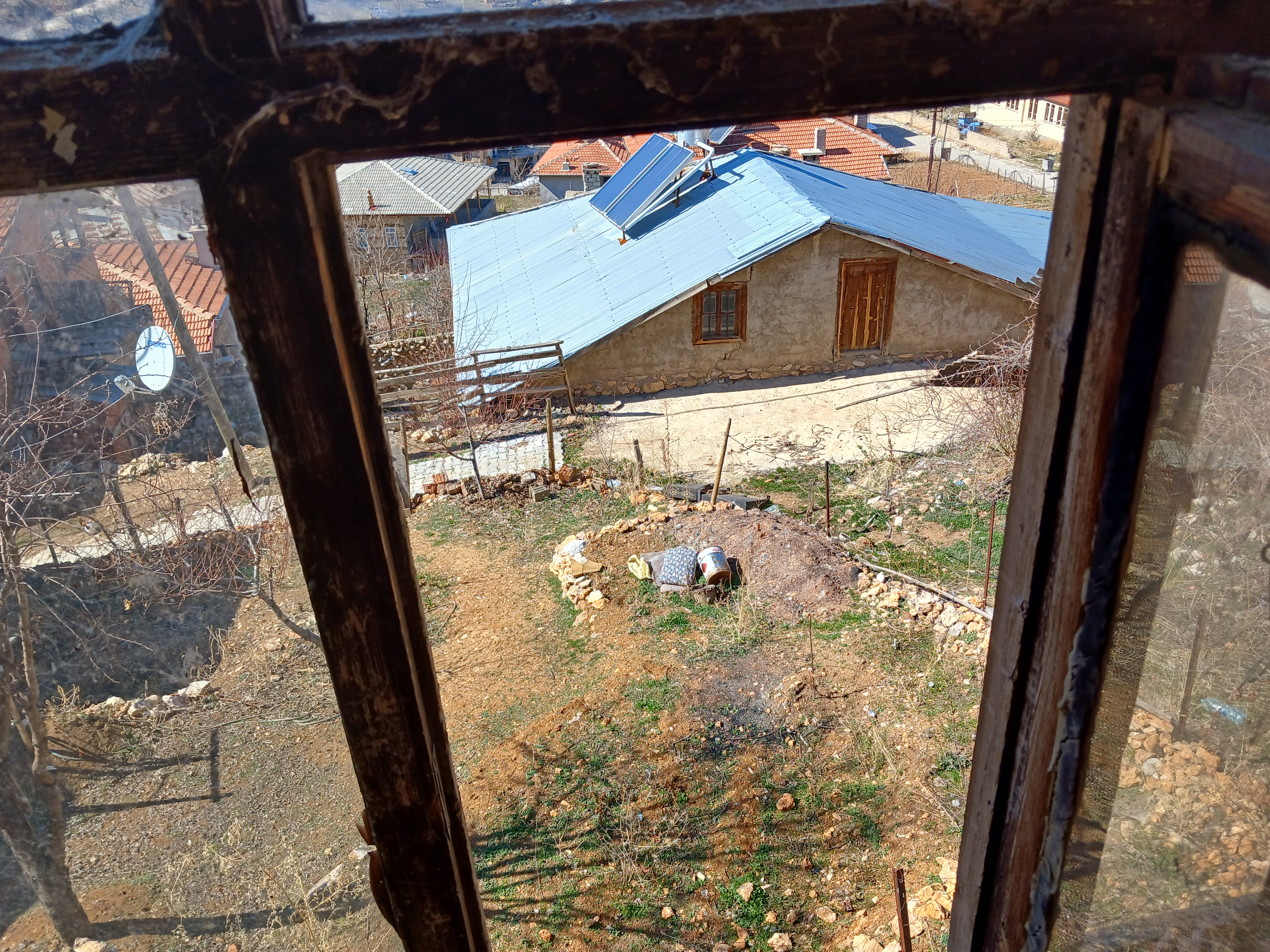 İlan Fotoğrafı