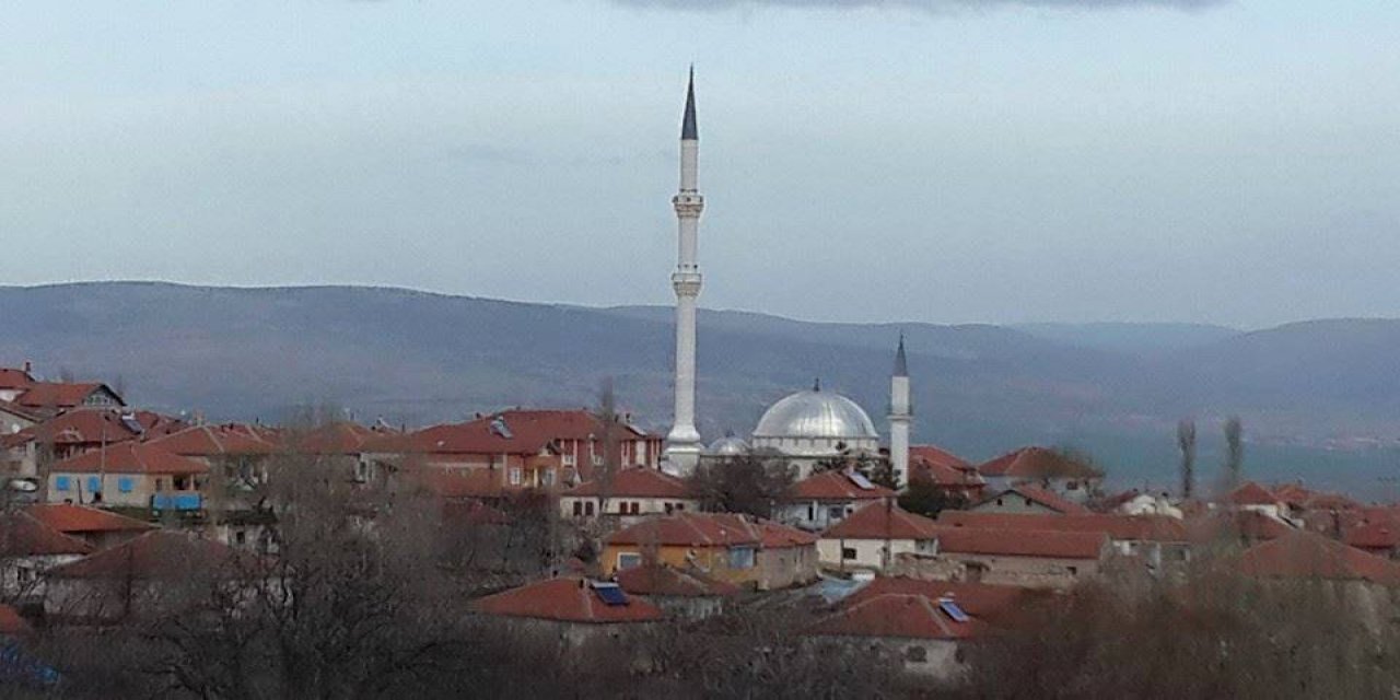 İlan Fotoğrafı
