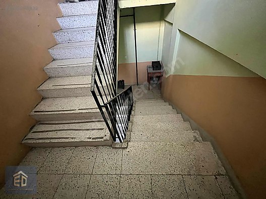 İlan Fotoğrafı