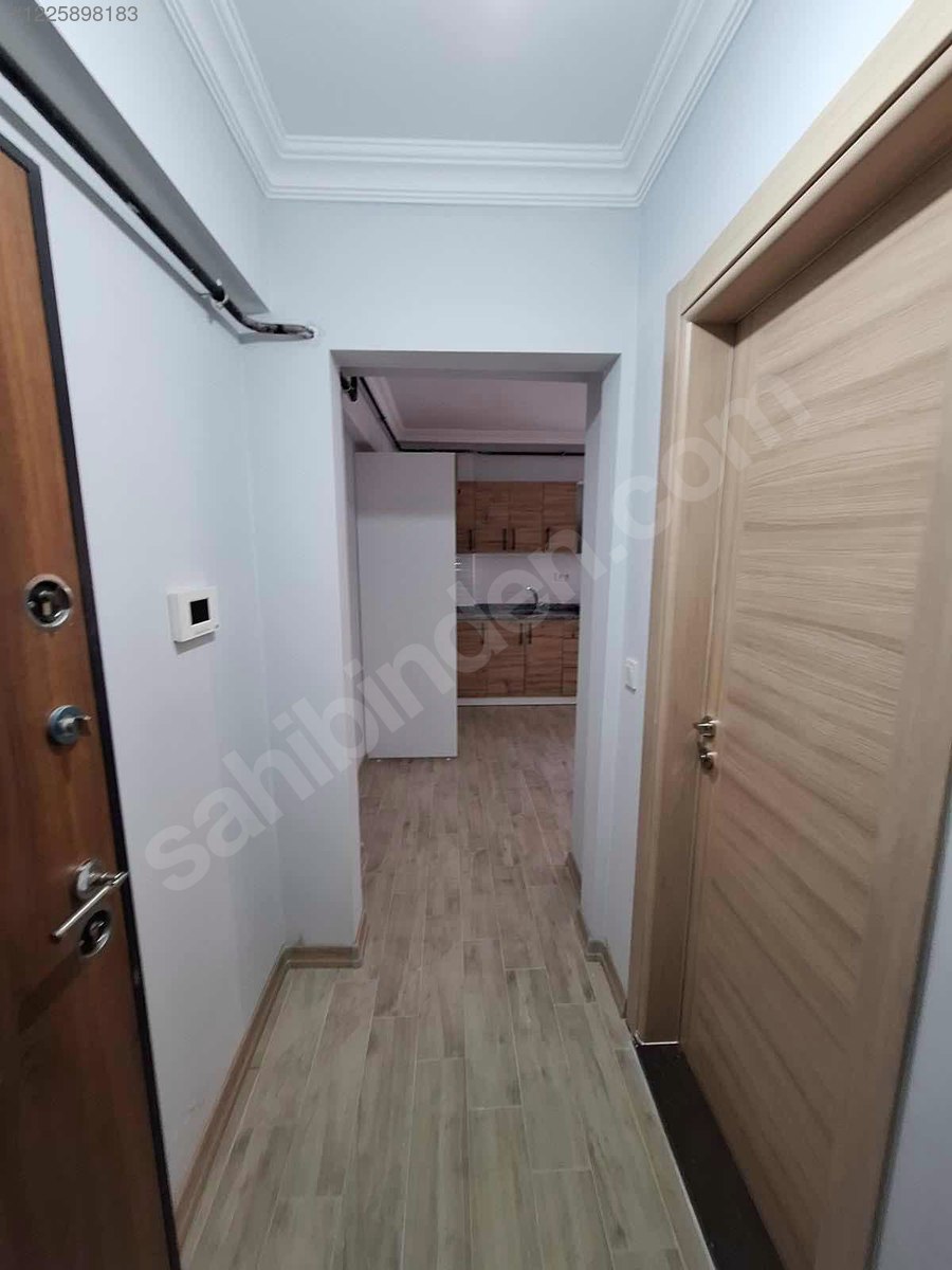 İlan Fotoğrafı