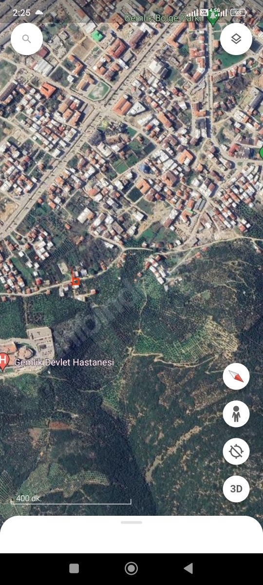 Fotoğraf