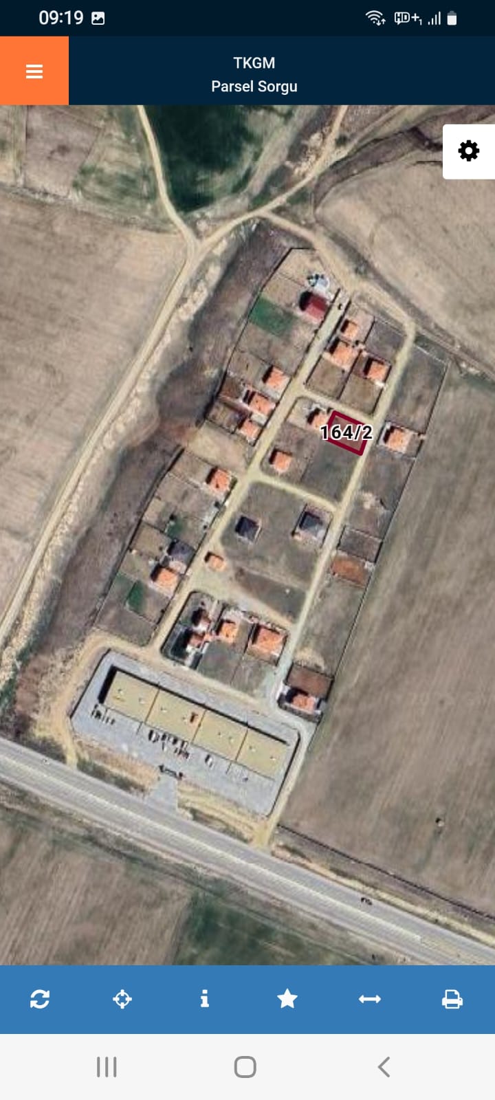 İlan Fotoğrafı