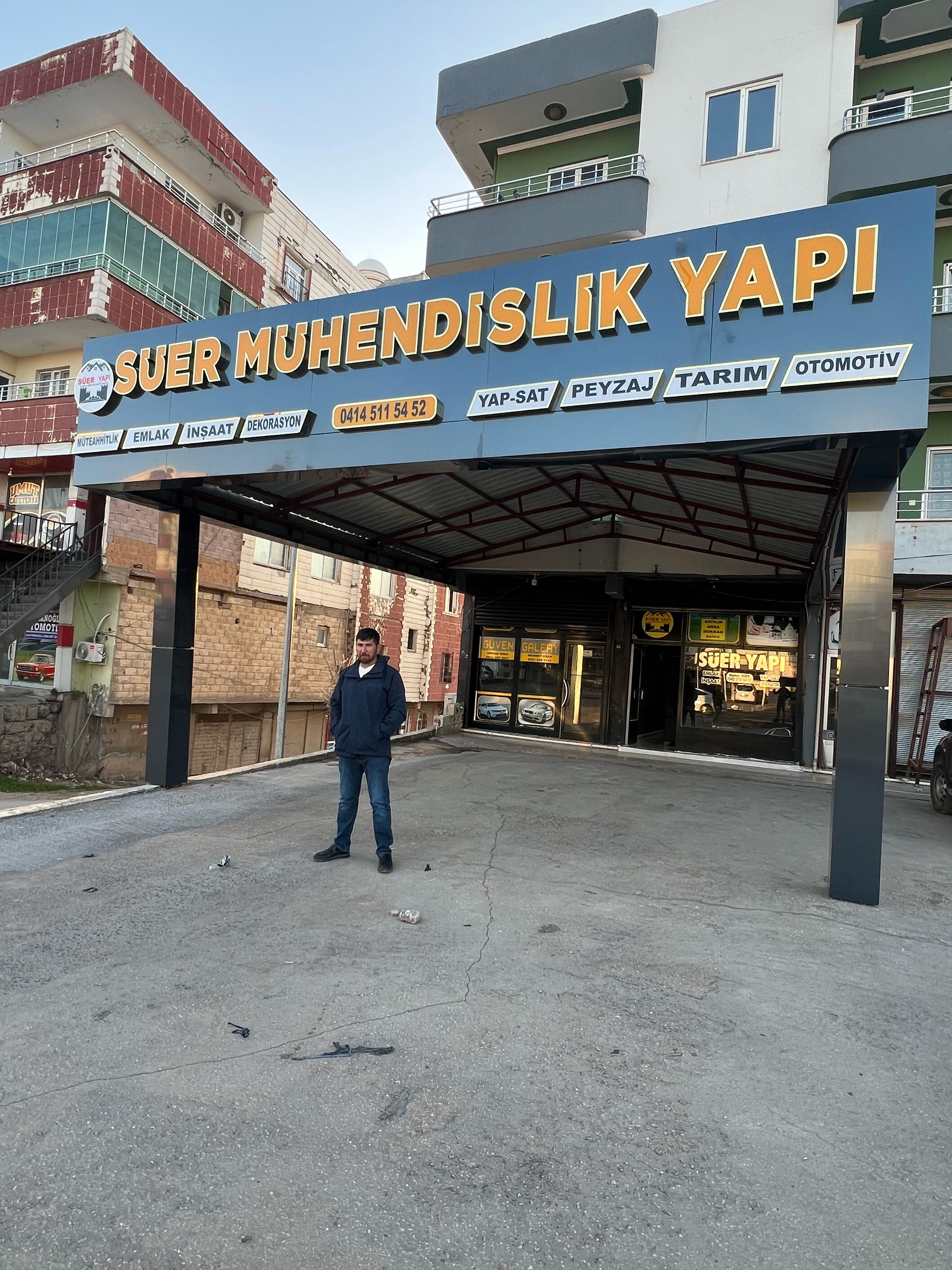 İlan Fotoğrafı