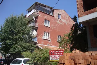 İlan Fotoğrafı
