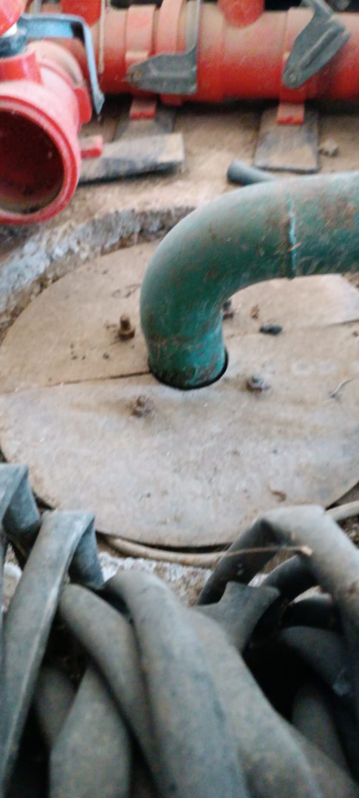 İlan Fotoğrafı