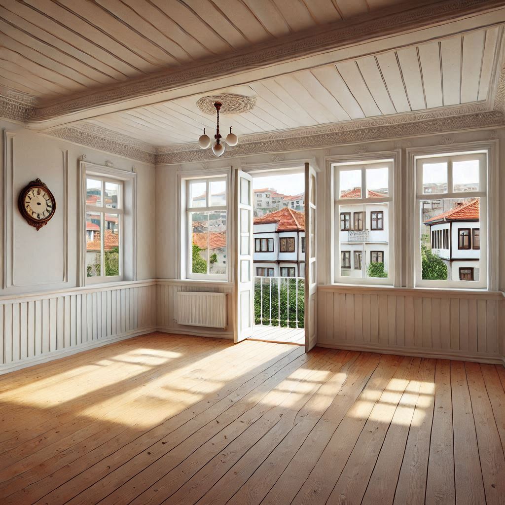 İlan Fotoğrafı