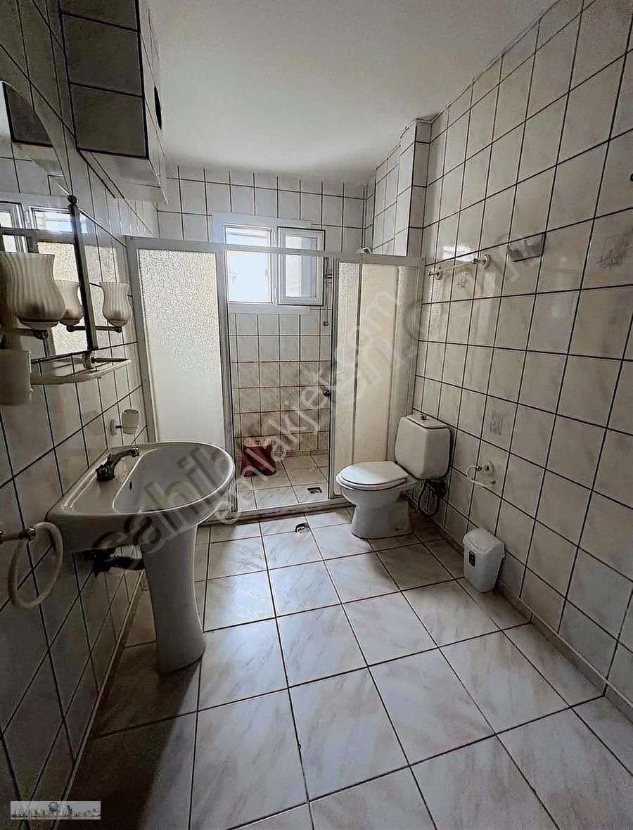 İlan Fotoğrafı