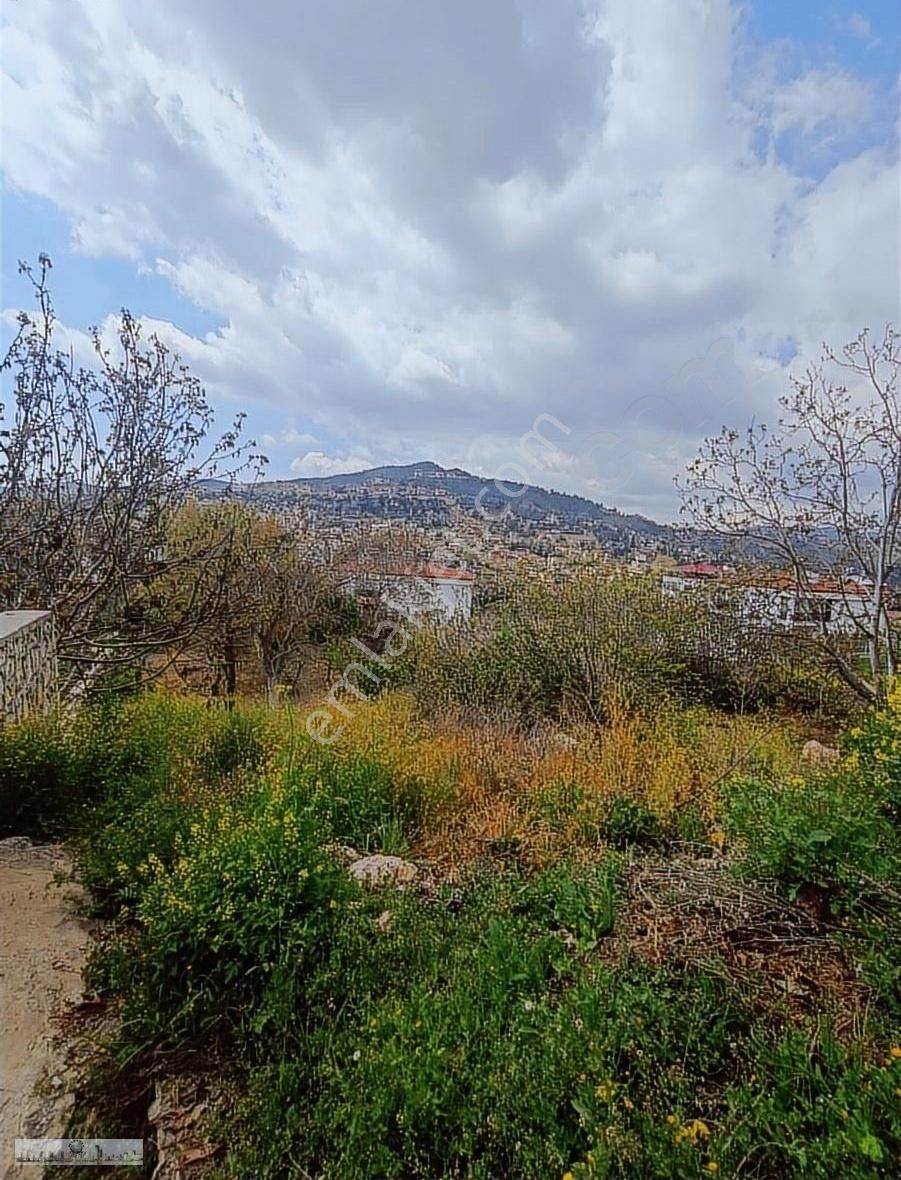 İlan Fotoğrafı