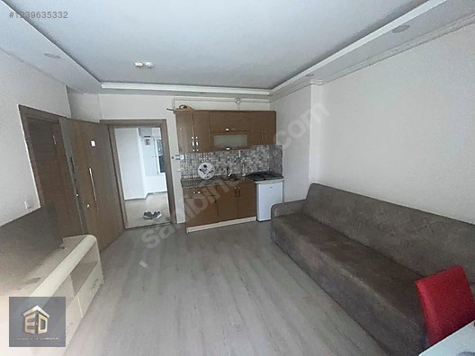 İlan Fotoğrafı