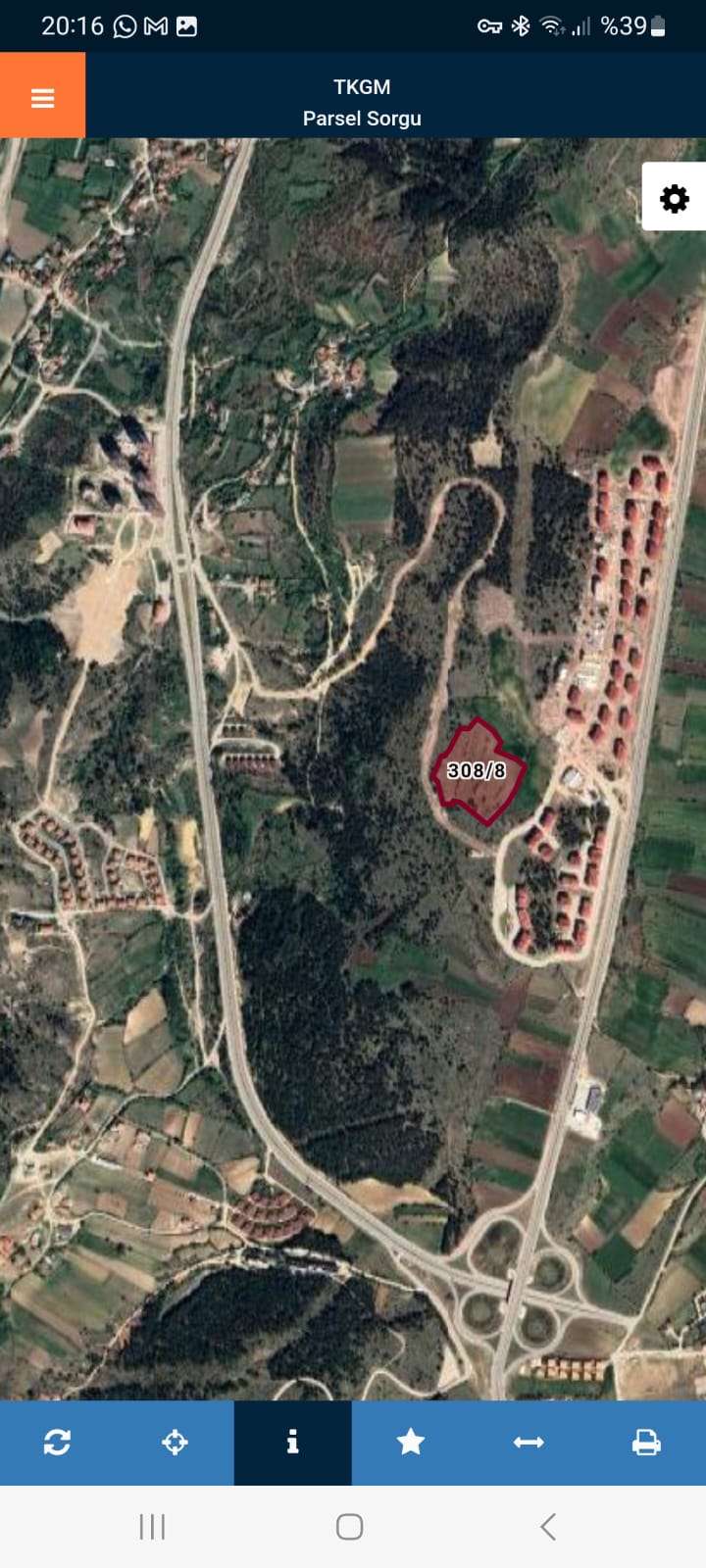 İlan Fotoğrafı