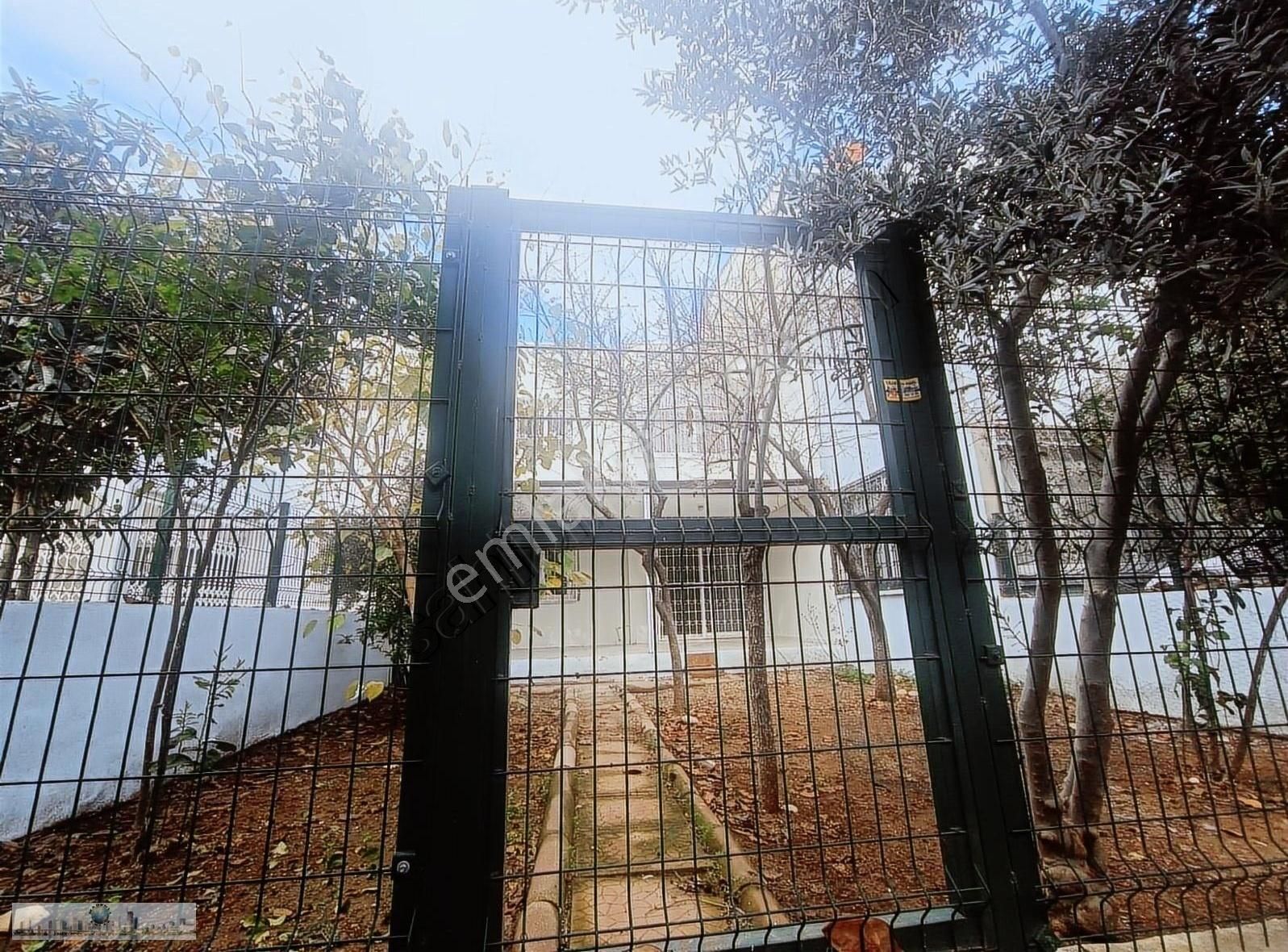 İlan Fotoğrafı