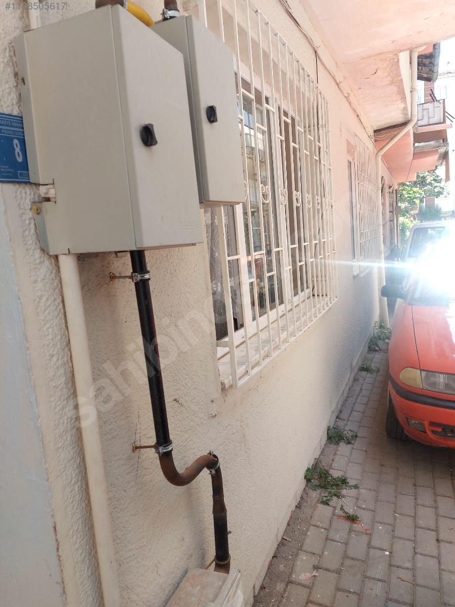 İlan Fotoğrafı