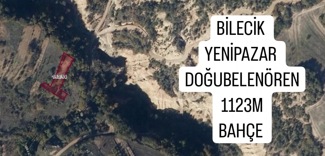 İlan Fotoğrafı